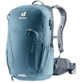 DEUTER Bike I 20