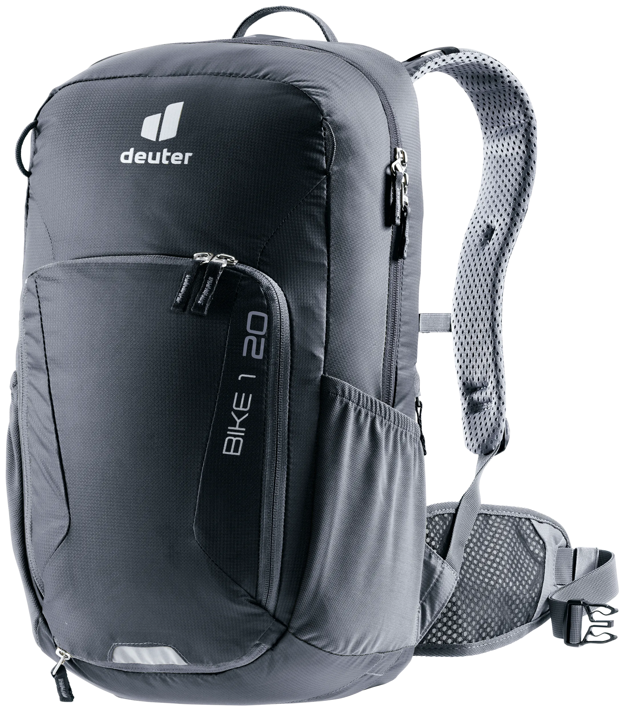 DEUTER Bike I 20