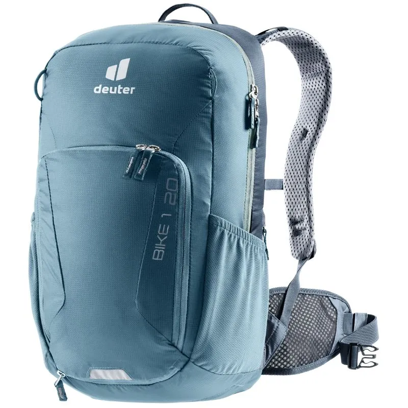 DEUTER Bike I 20