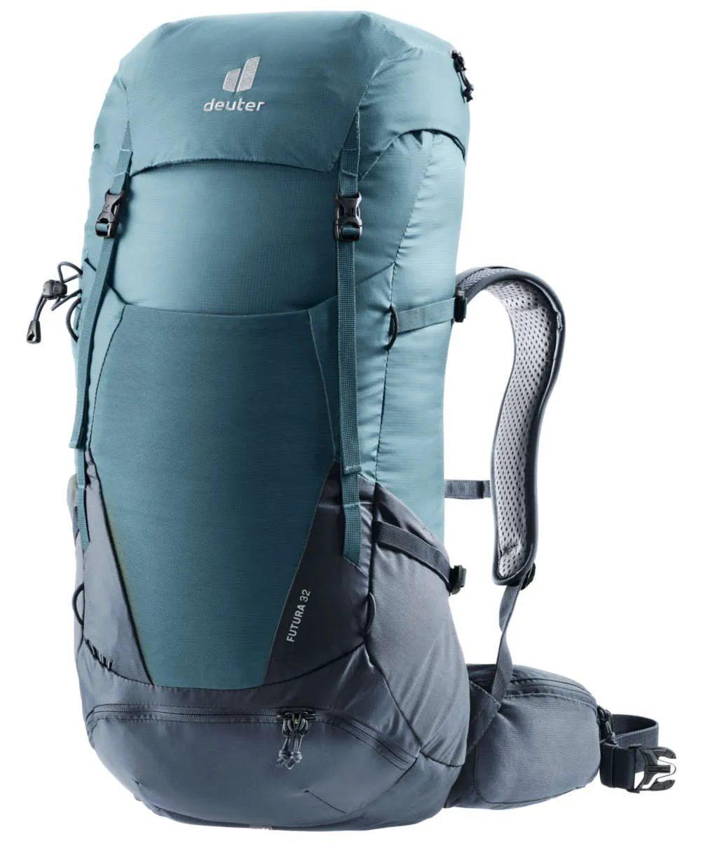 Deuter Futura 32