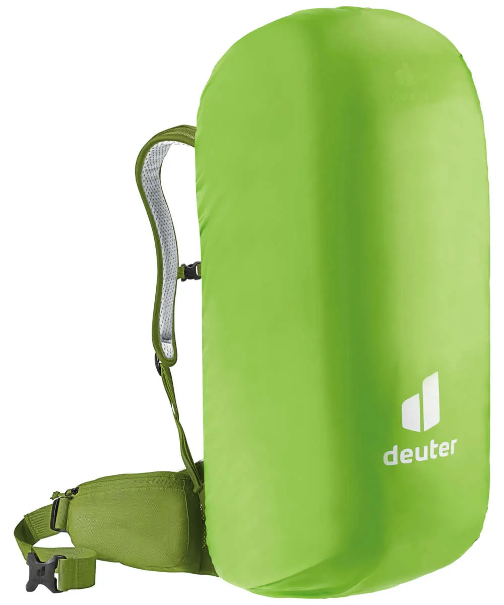 Deuter Futura 32