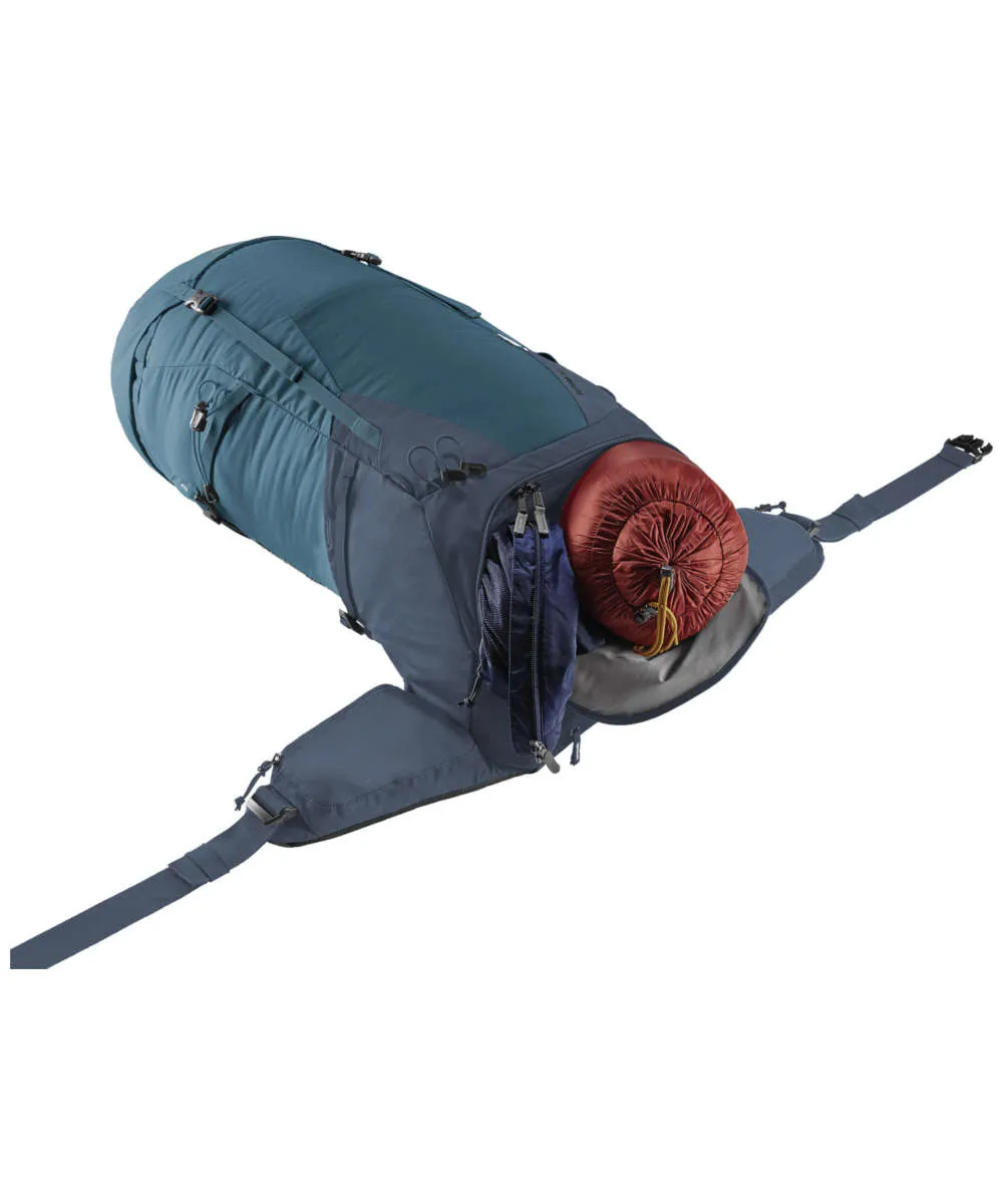 Deuter Futura 32
