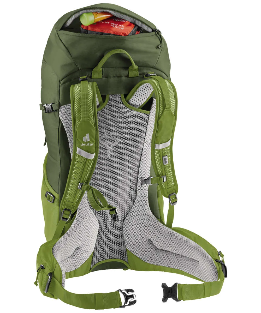 Deuter Futura 32