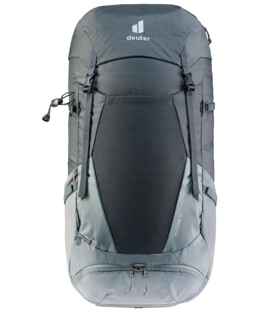 Deuter Futura 32