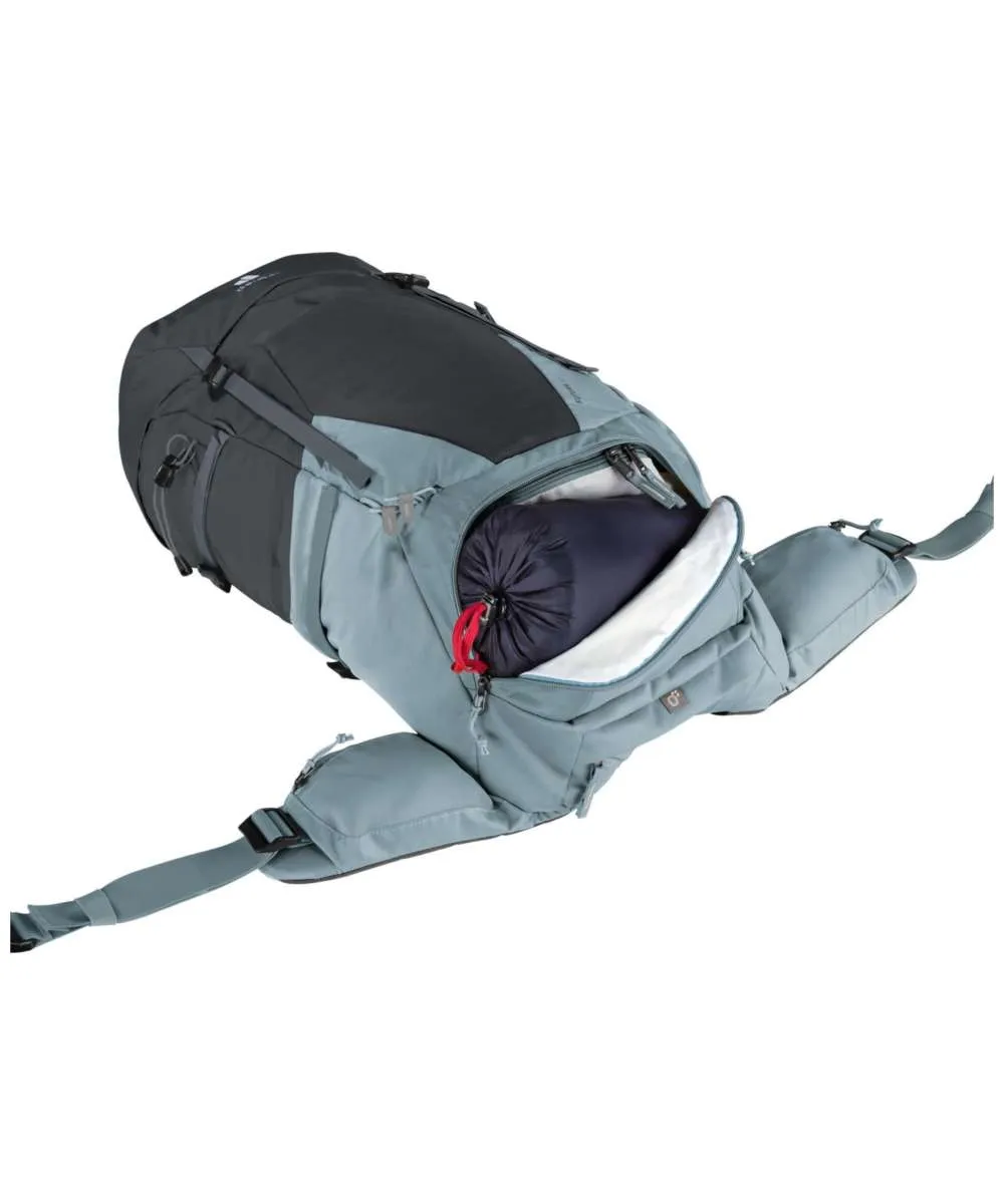 Deuter Futura 32