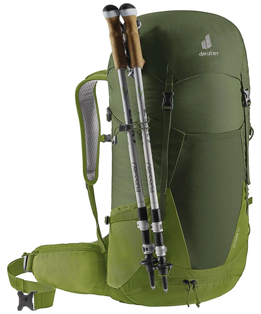 Deuter Futura 32