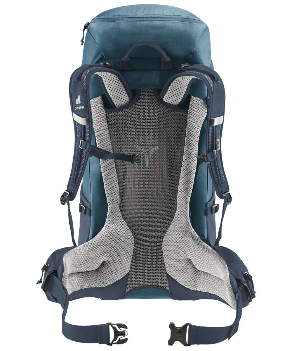 Deuter Futura 32