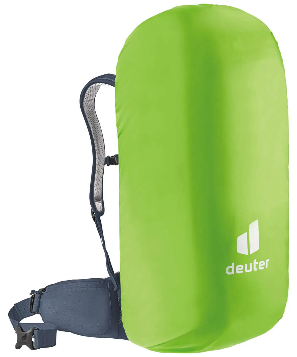 Deuter Futura 32