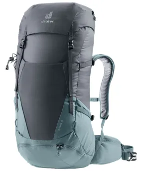 Deuter Futura 32