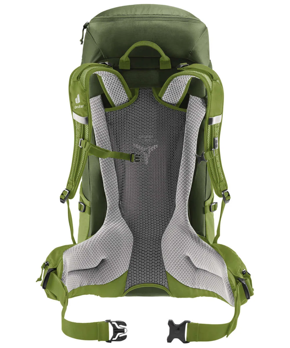 Deuter Futura 32