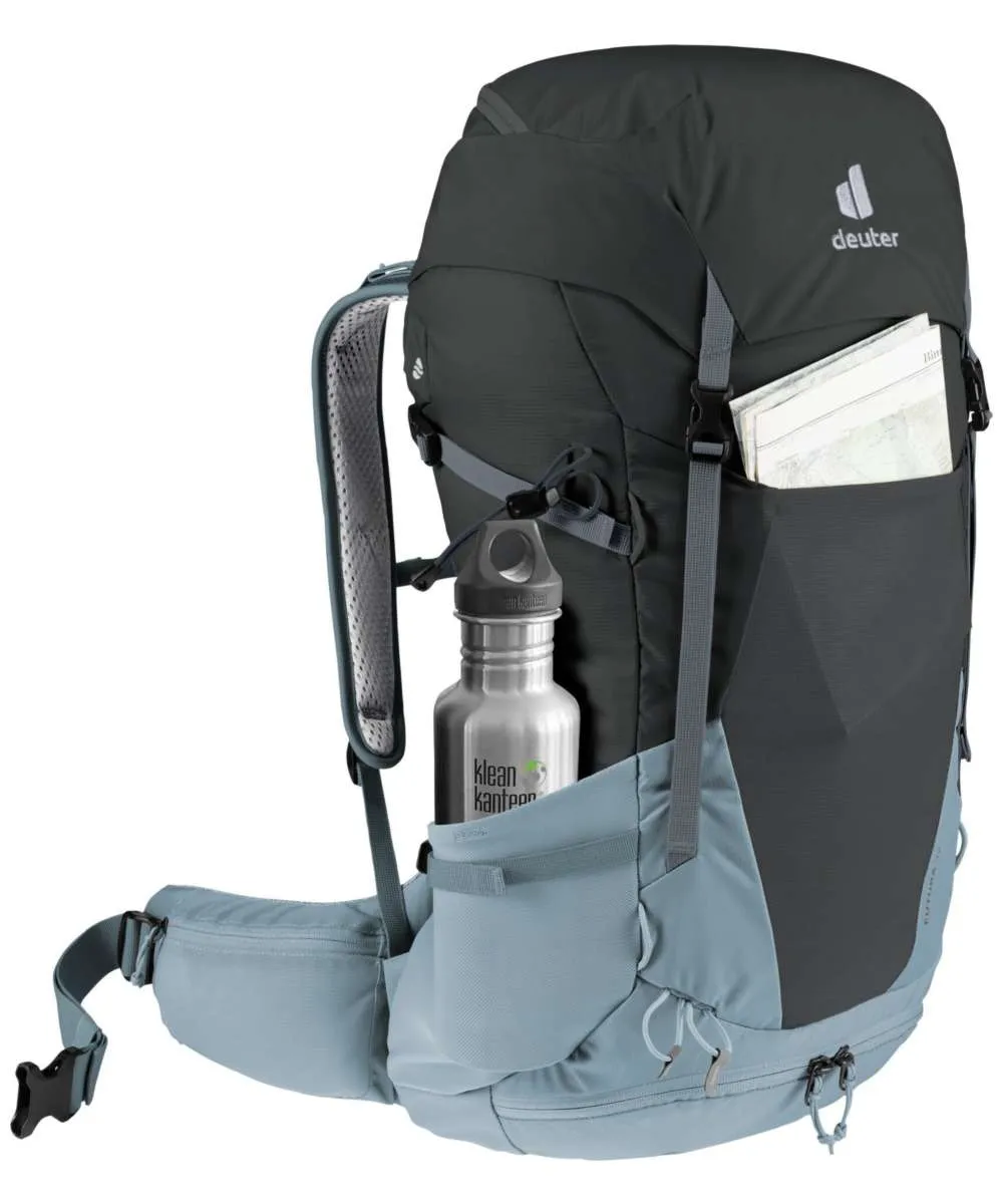 Deuter Futura 32