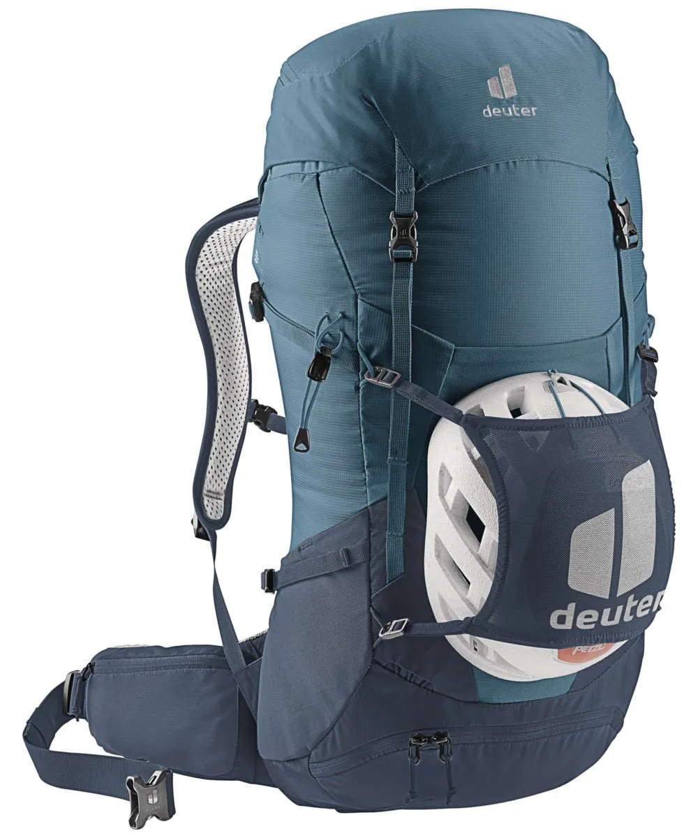 Deuter Futura 32