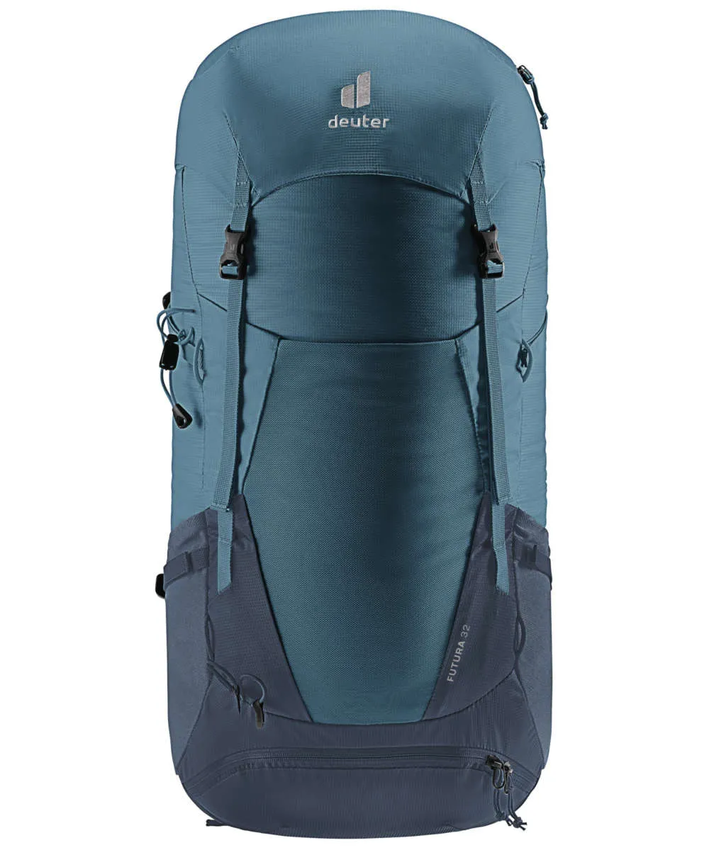 Deuter Futura 32
