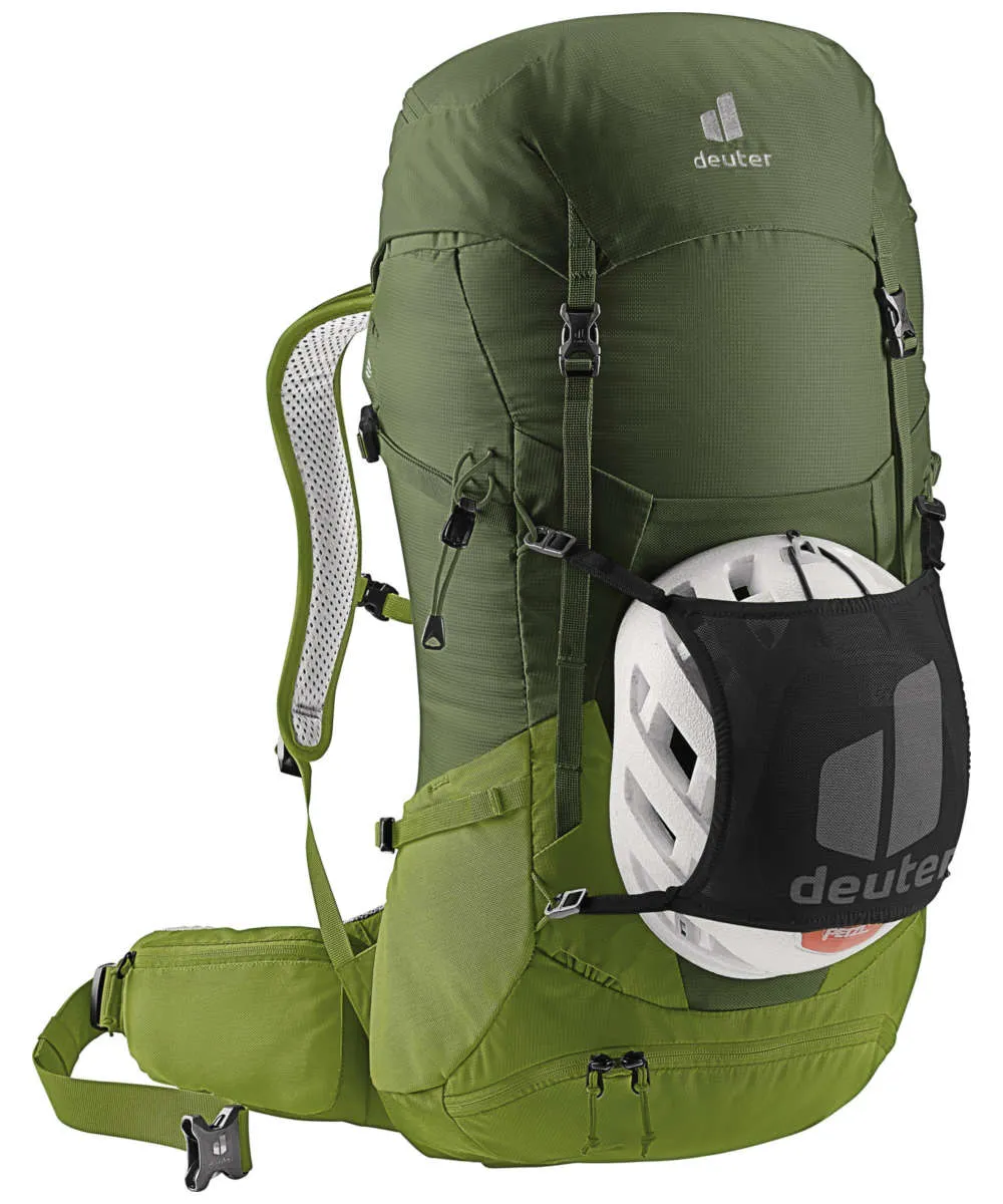 Deuter Futura 32