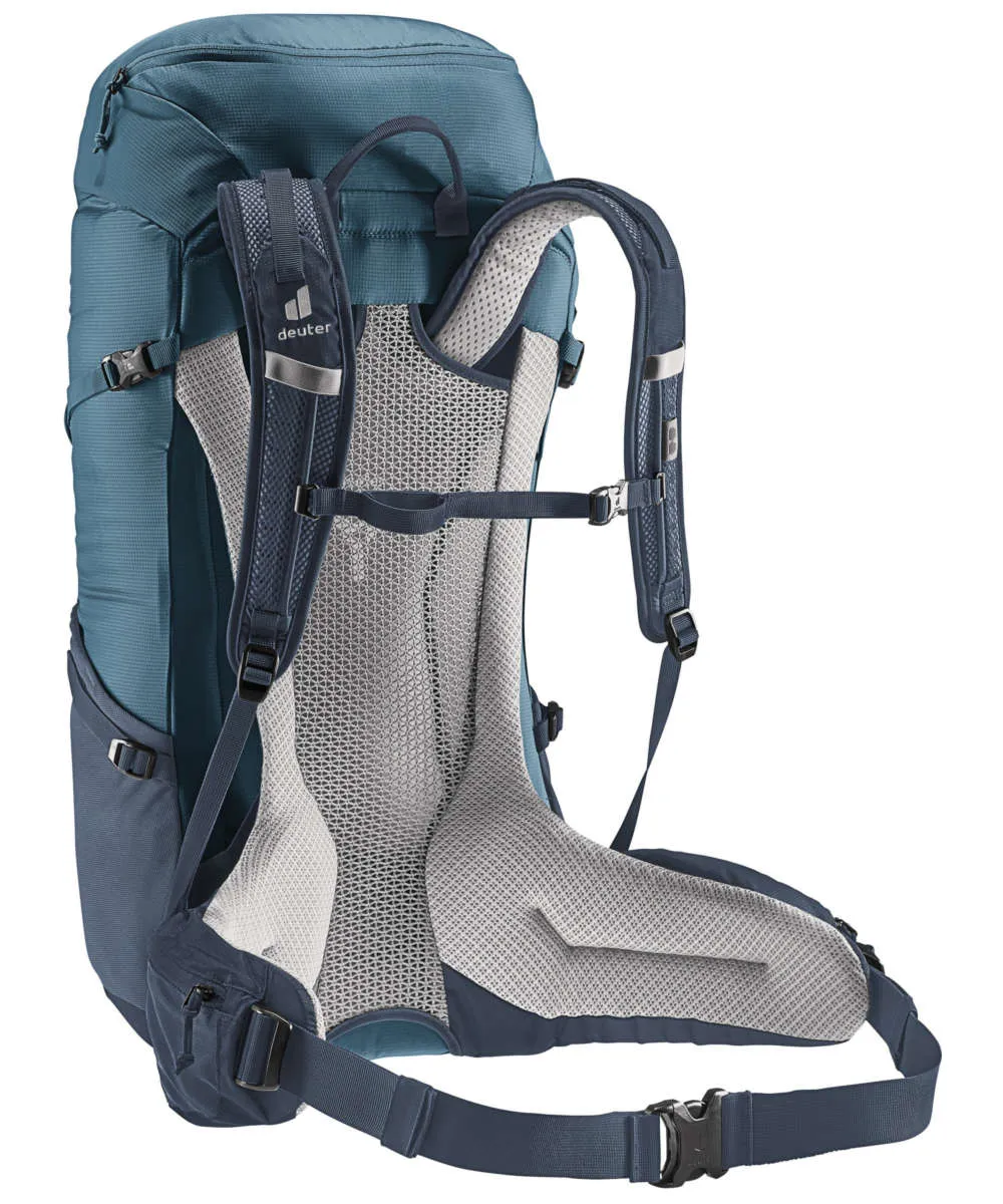 Deuter Futura 32