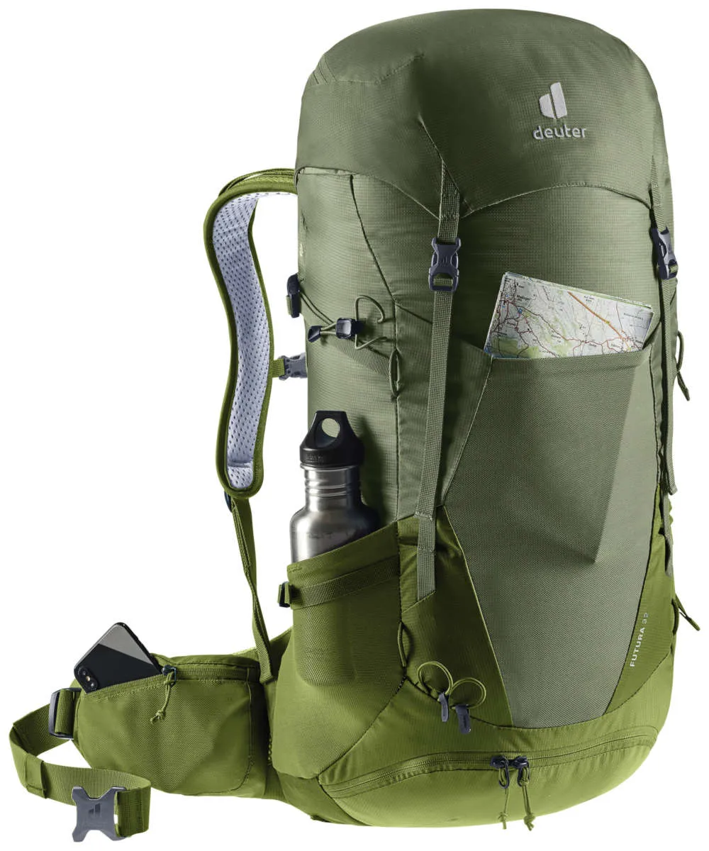 Deuter Futura 32