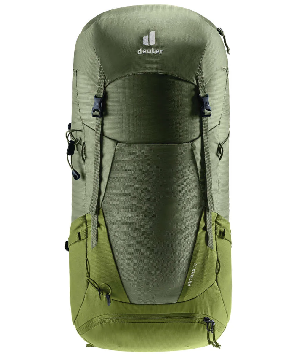 Deuter Futura 32