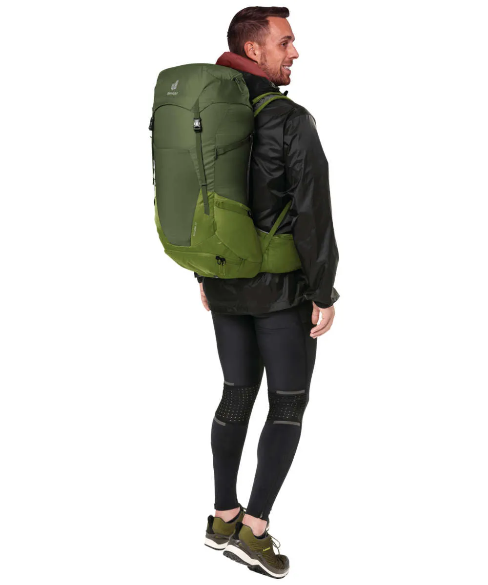 Deuter Futura 32