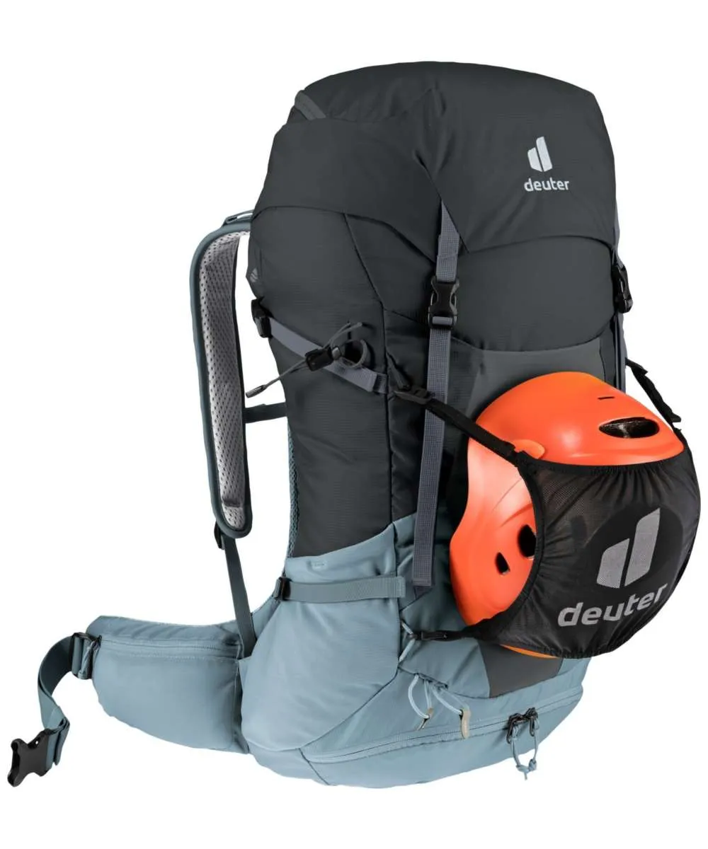 Deuter Futura 32