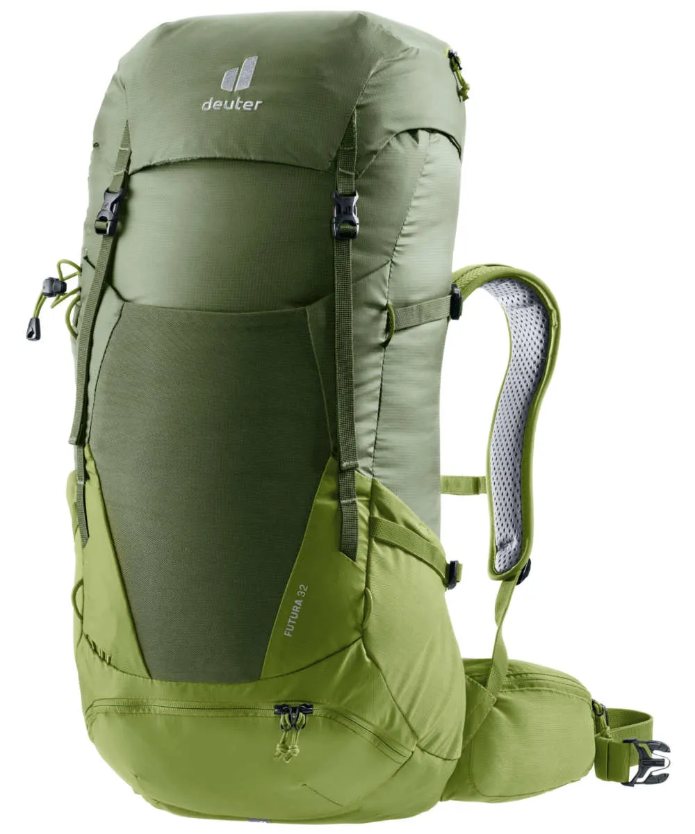 Deuter Futura 32