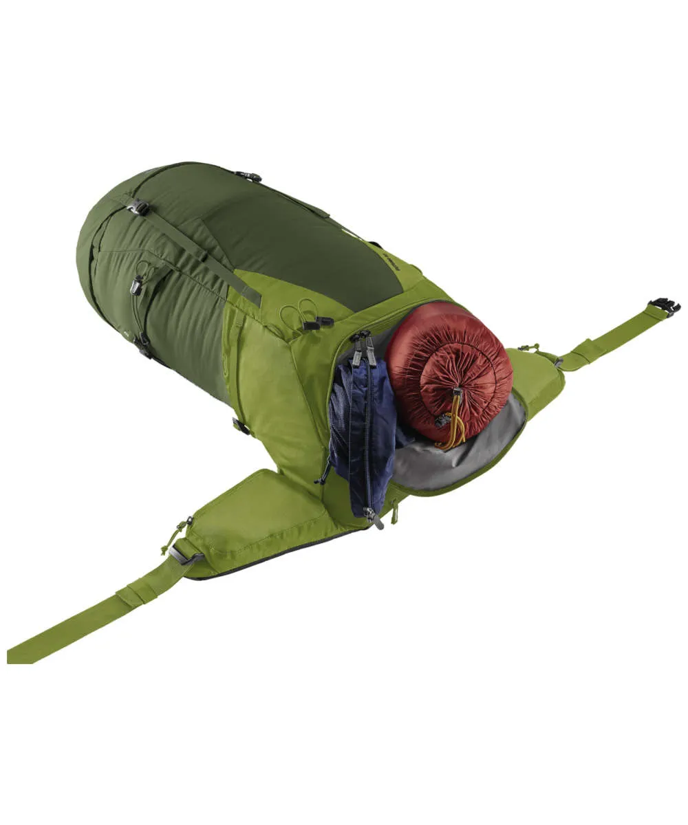 Deuter Futura 32