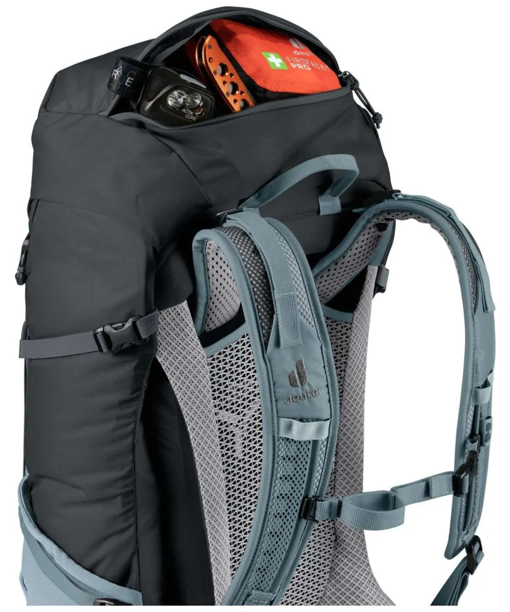 Deuter Futura 32
