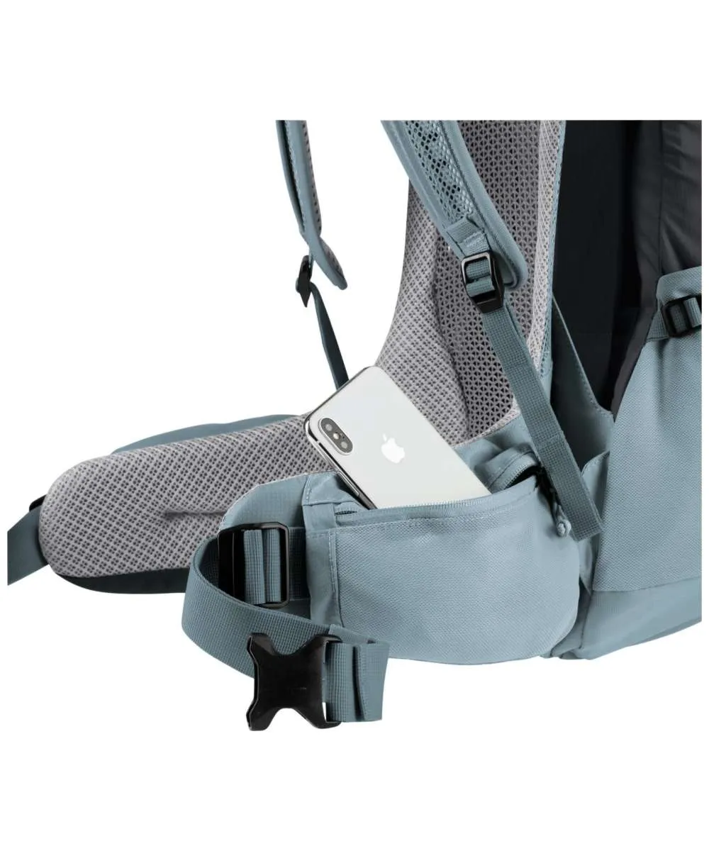 Deuter Futura 32