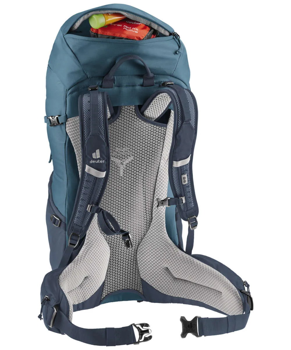 Deuter Futura 32
