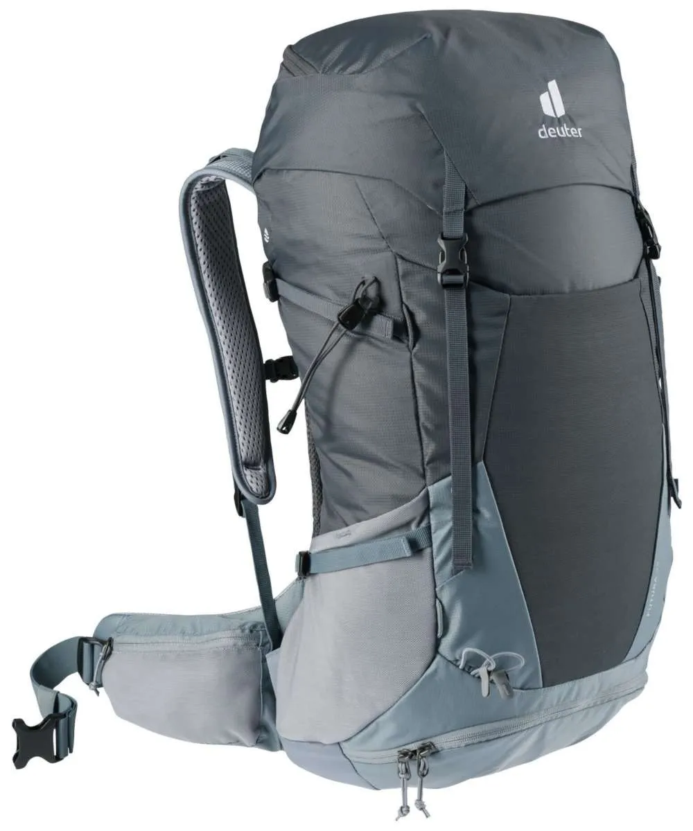 Deuter Futura 32