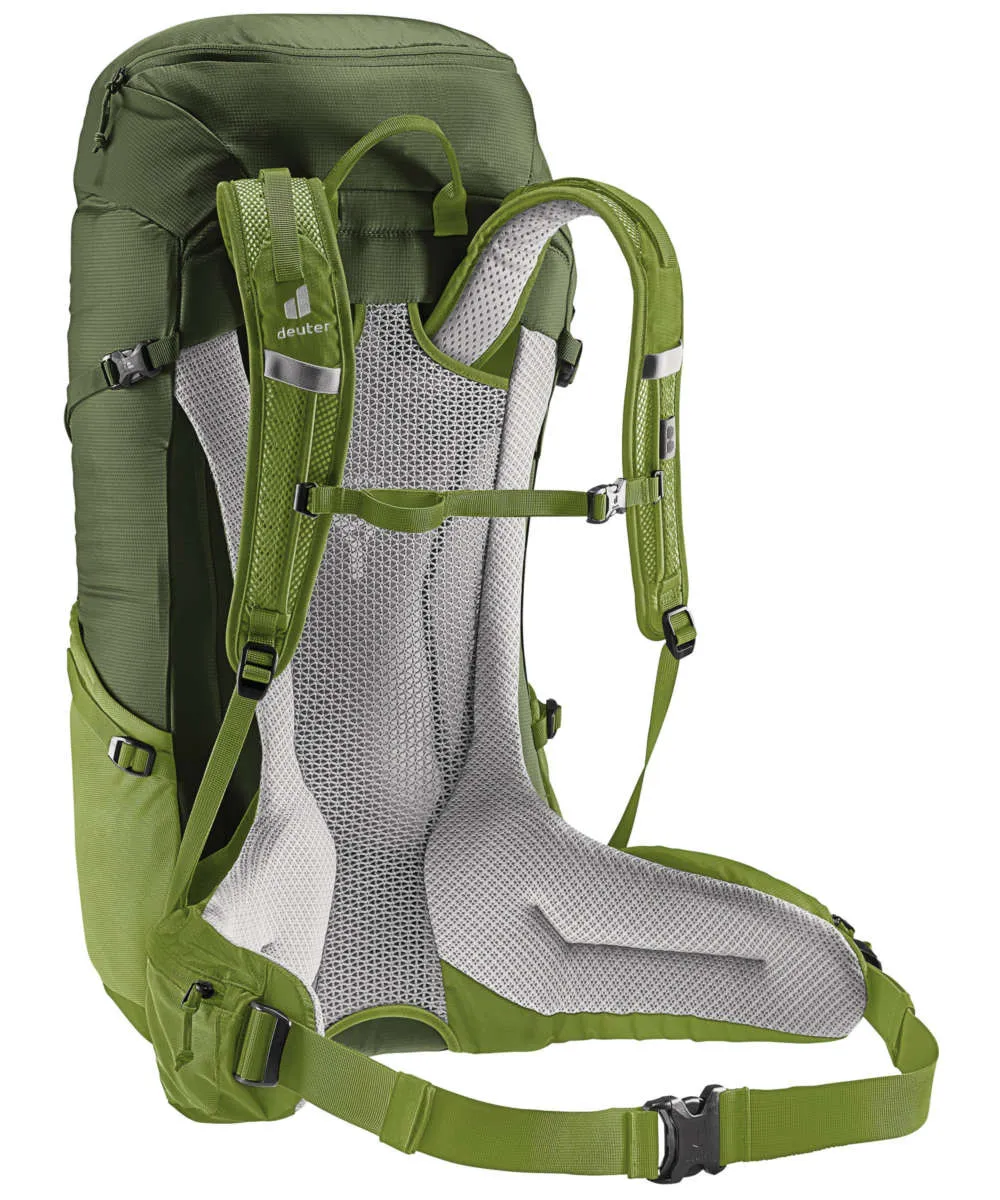 Deuter Futura 32