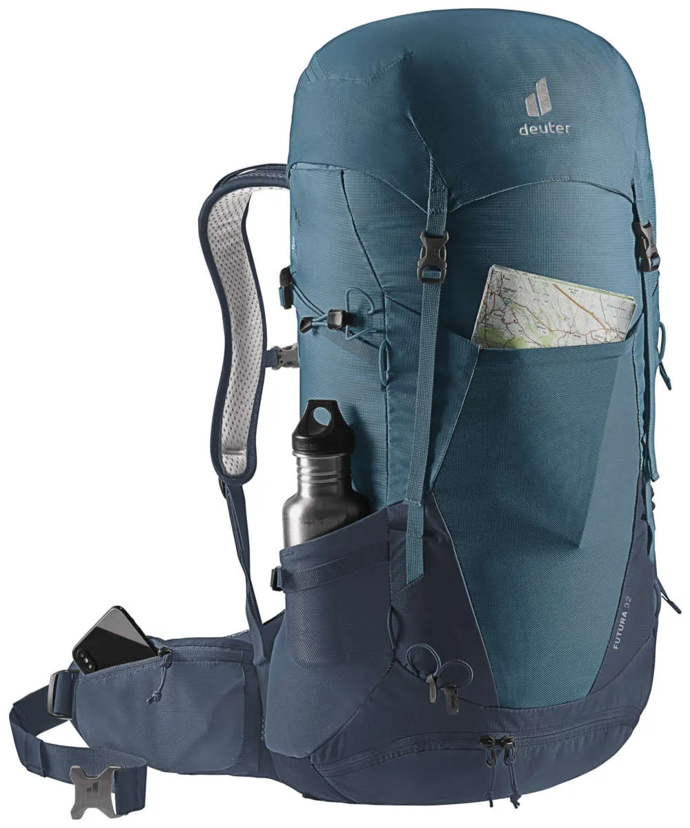 Deuter Futura 32
