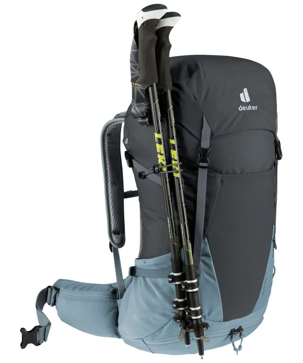Deuter Futura 32