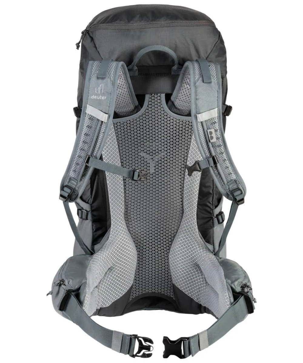 Deuter Futura 32
