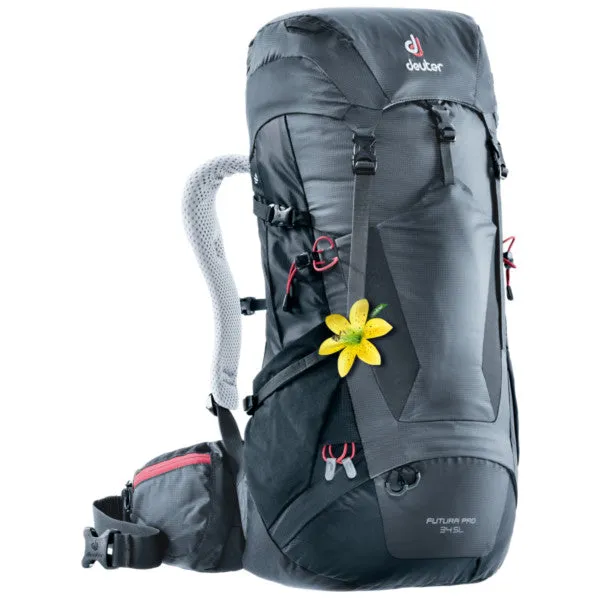 Deuter Futura Pro 34 SL