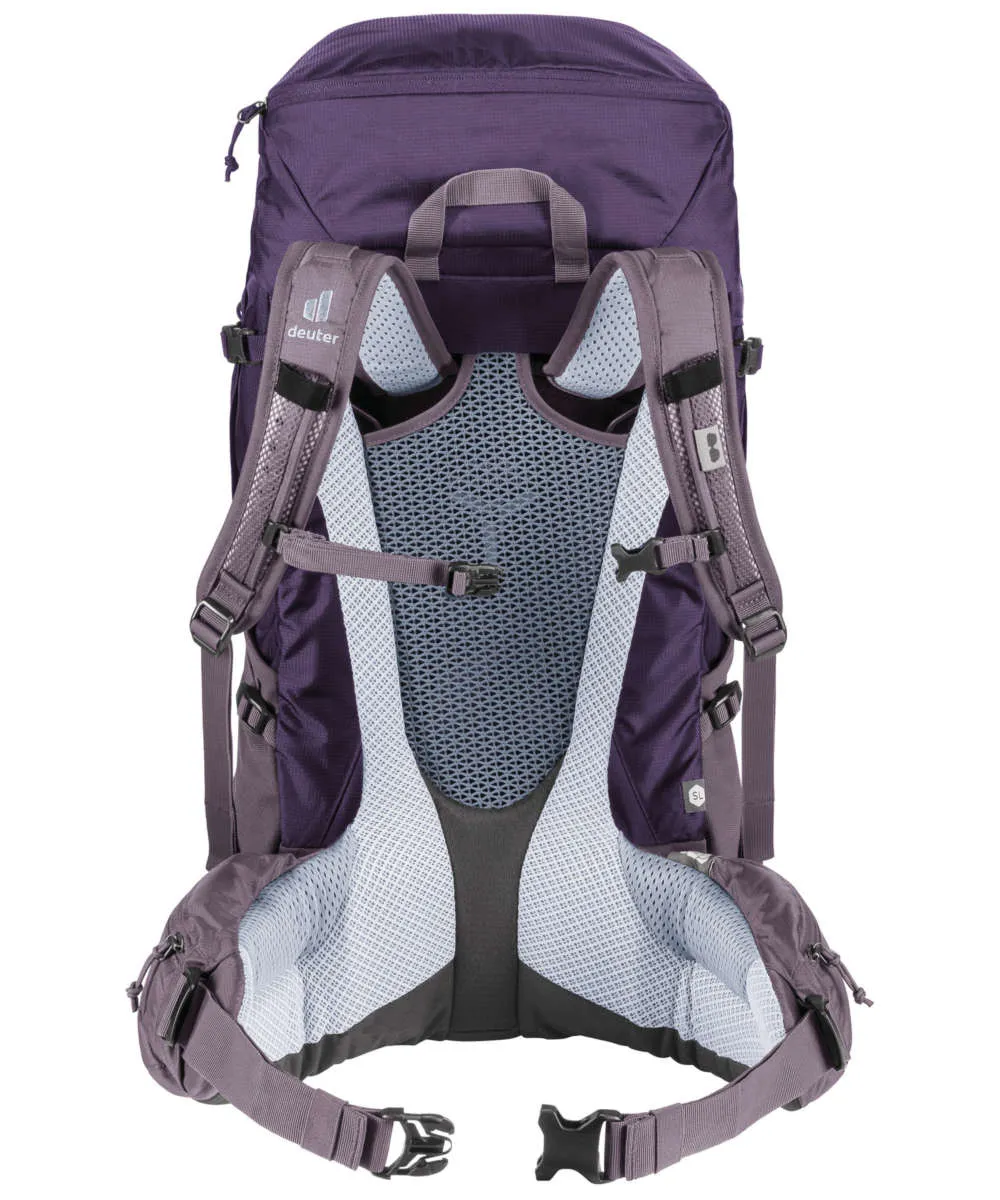 Deuter Futura Pro 34 SL