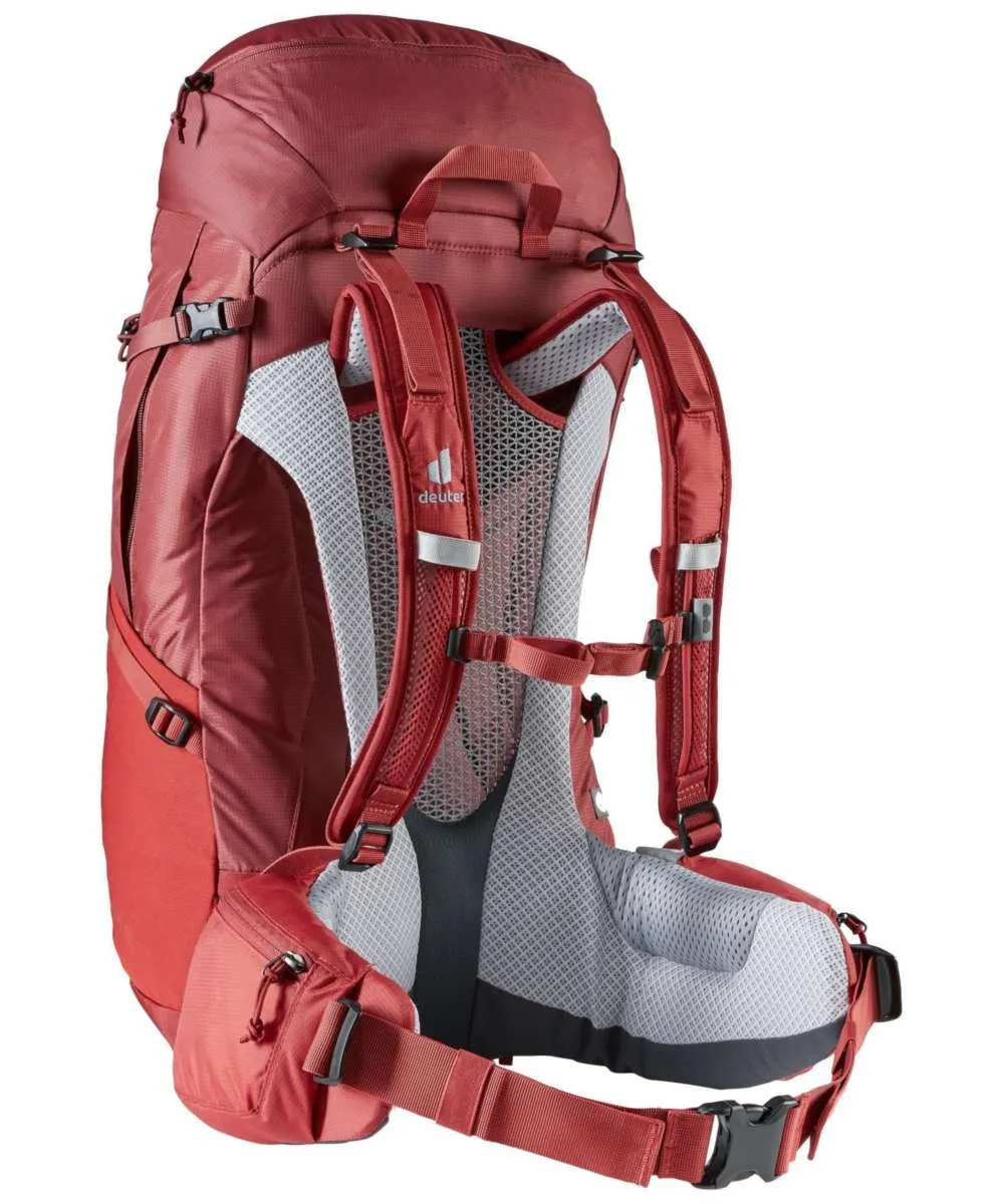 Deuter Futura Pro 34 SL