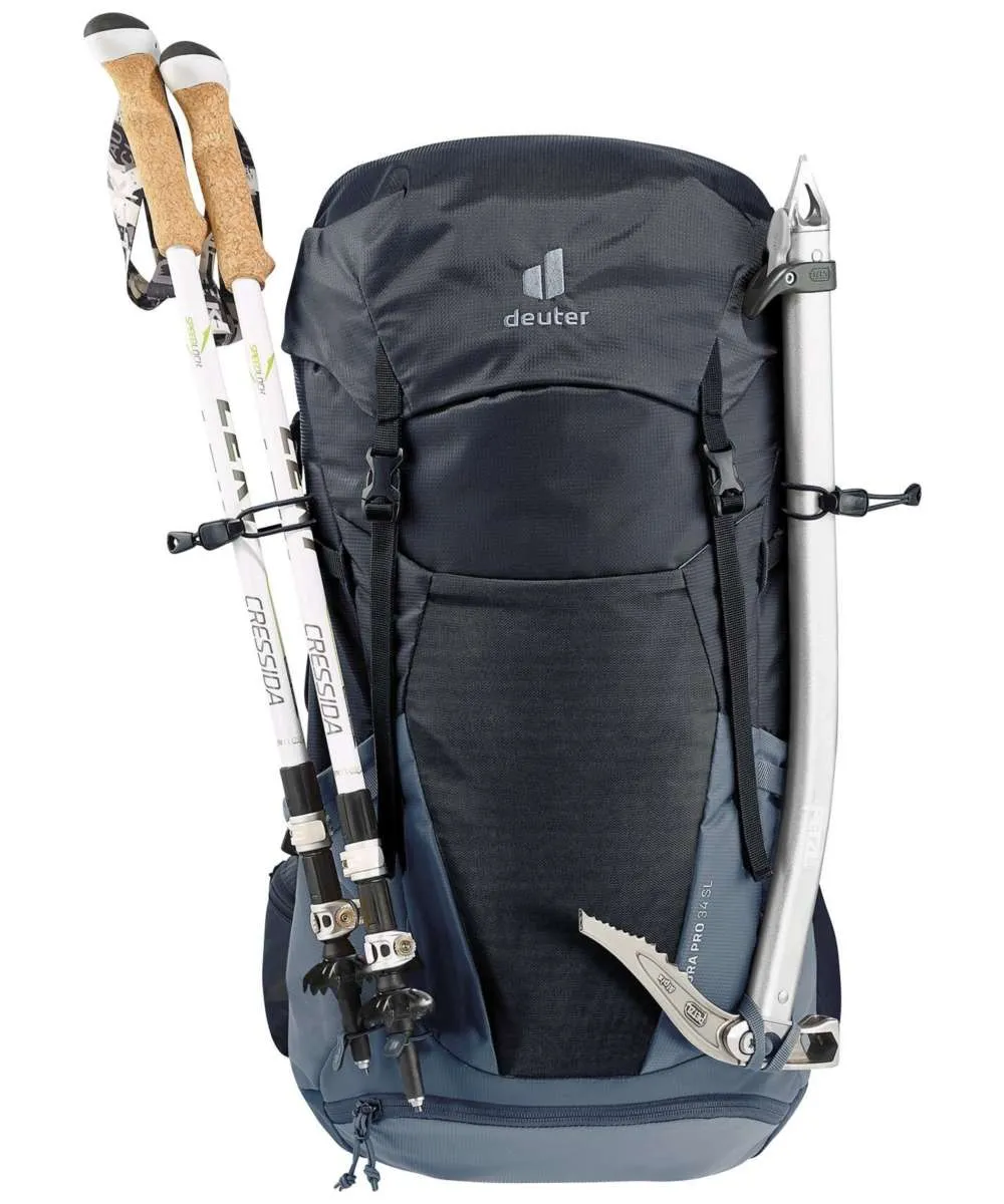 Deuter Futura Pro 34 SL