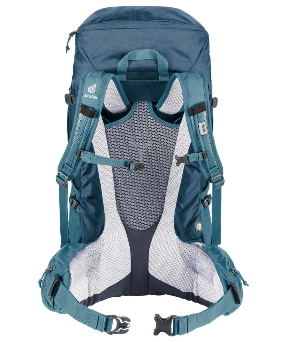 Deuter Futura Pro 34 SL