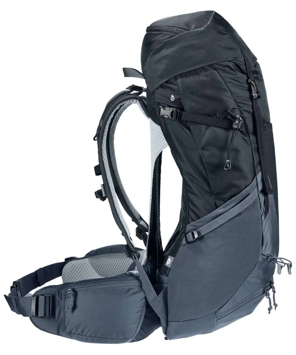 Deuter Futura Pro 34 SL