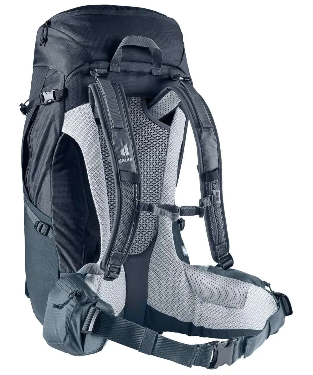 Deuter Futura Pro 34 SL