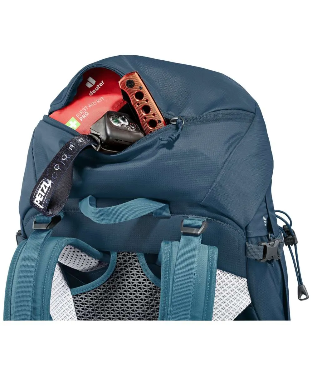 Deuter Futura Pro 34 SL