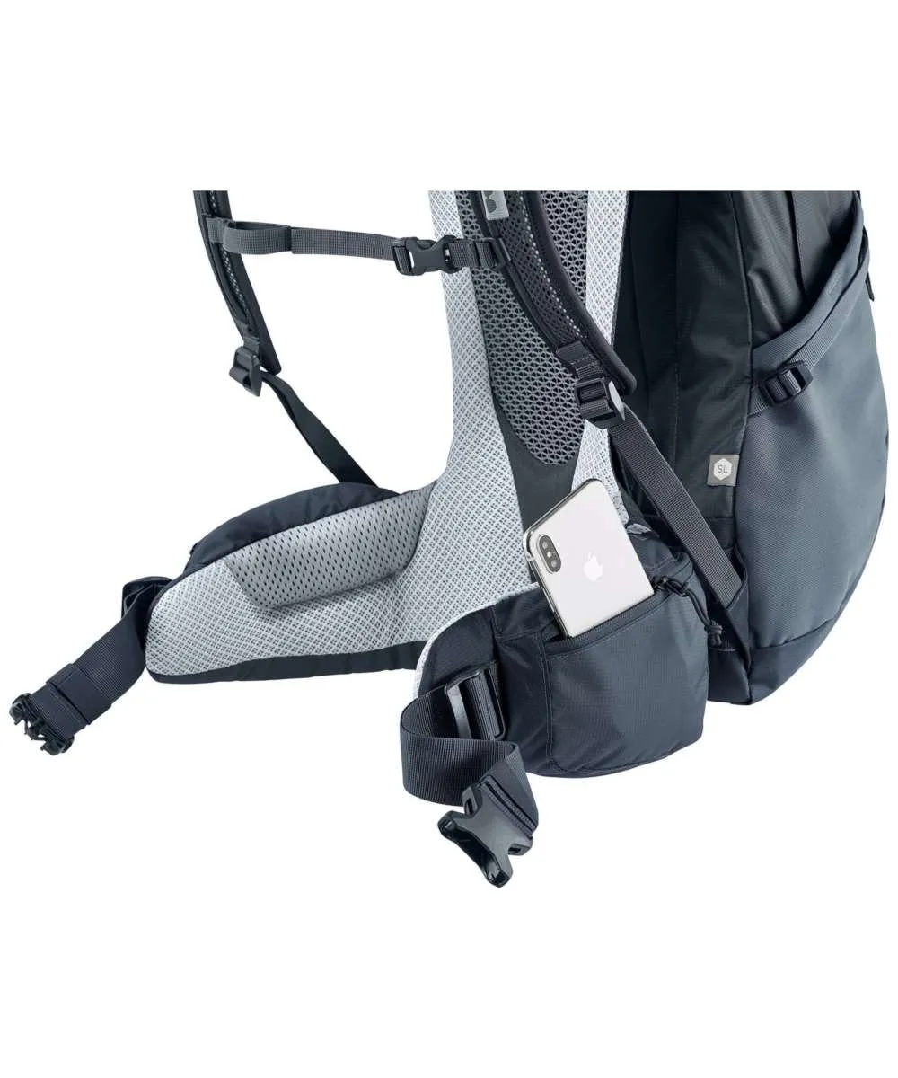 Deuter Futura Pro 34 SL