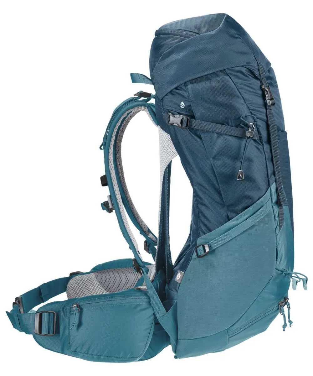Deuter Futura Pro 34 SL