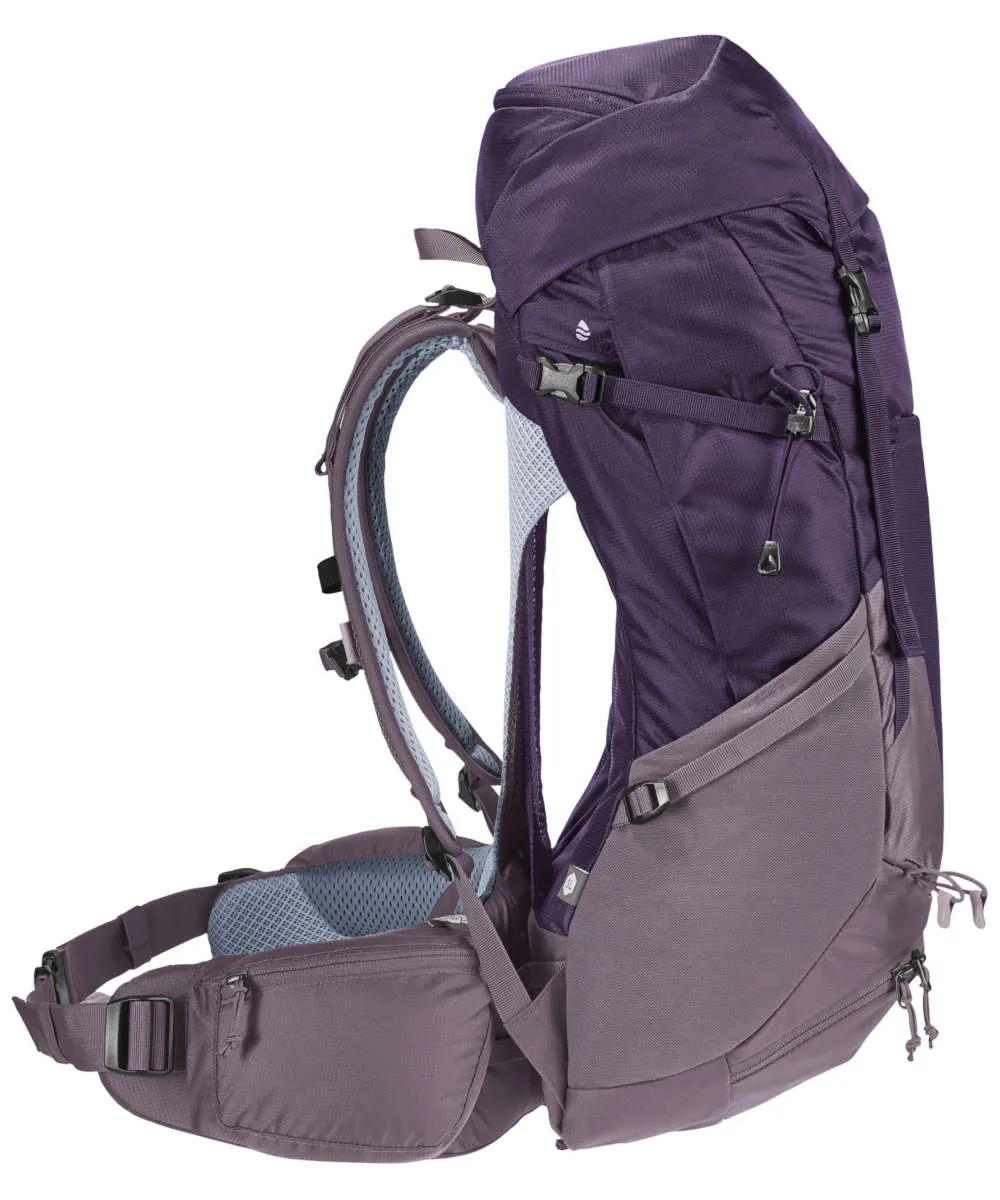 Deuter Futura Pro 34 SL