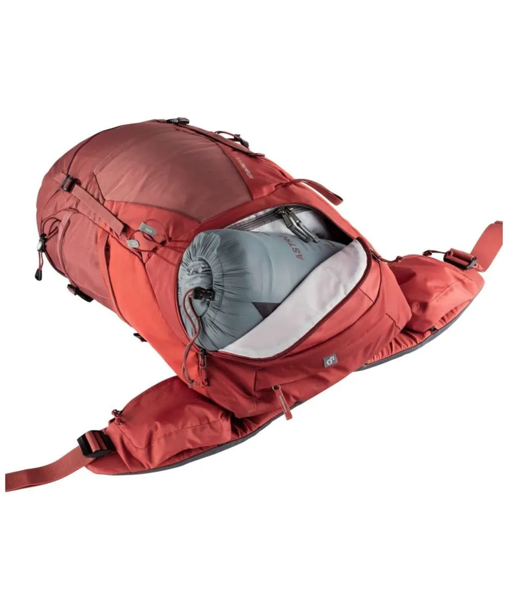 Deuter Futura Pro 34 SL