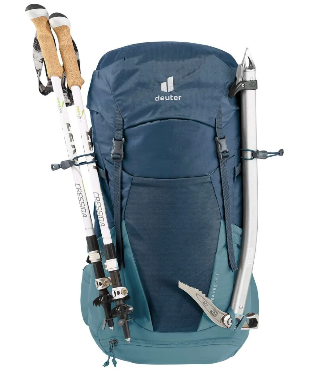 Deuter Futura Pro 34 SL