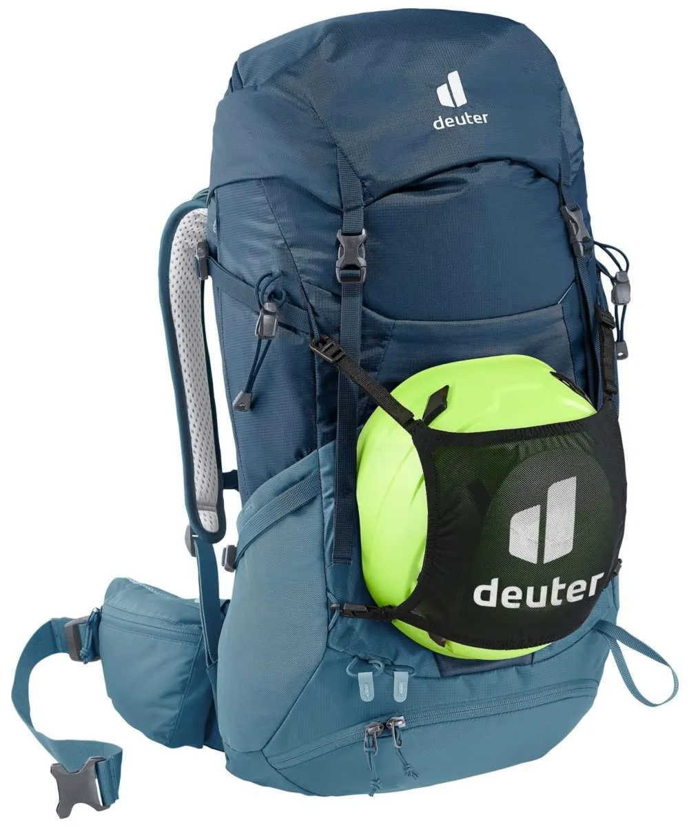 Deuter Futura Pro 34 SL