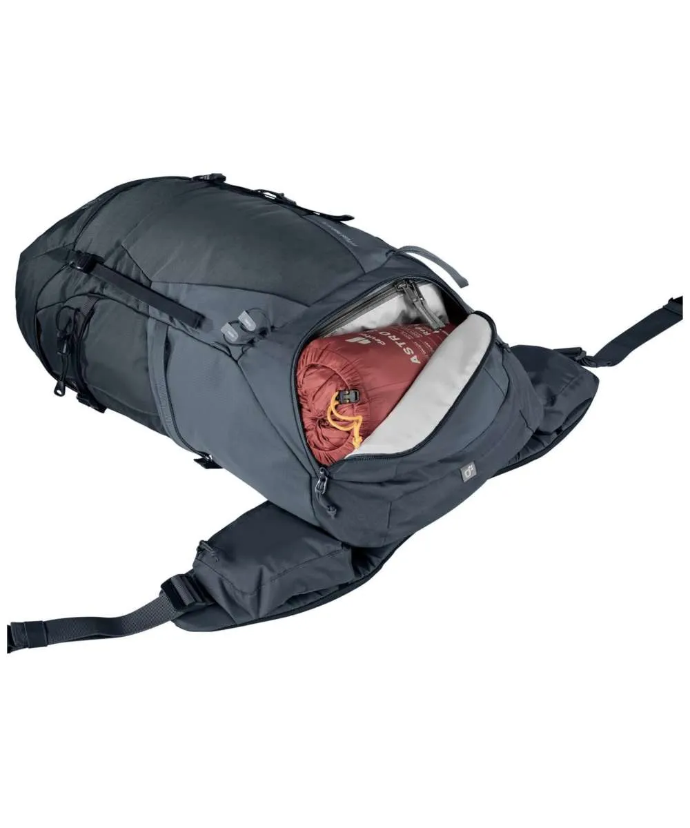 Deuter Futura Pro 34 SL