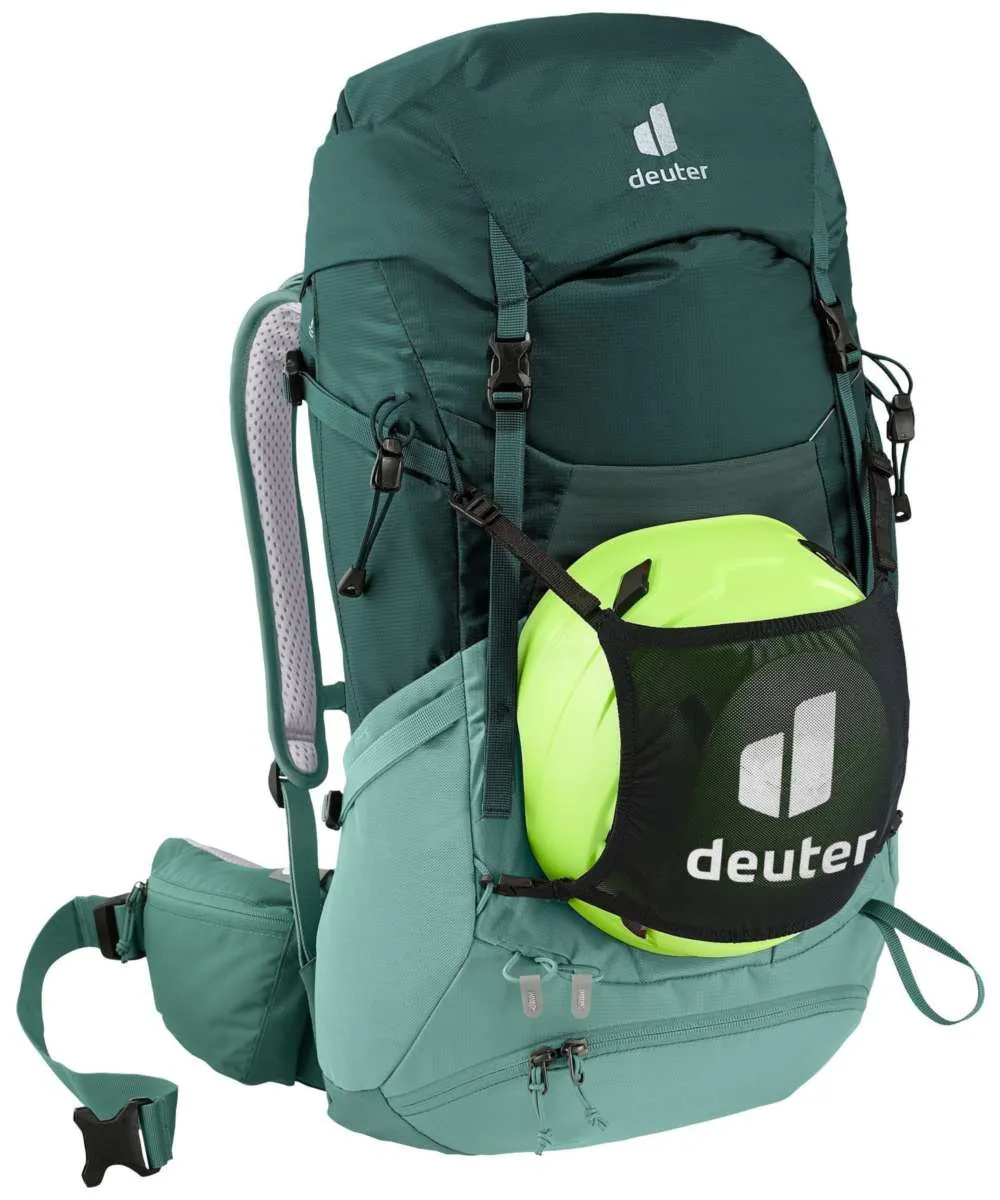 Deuter Futura Pro 34 SL