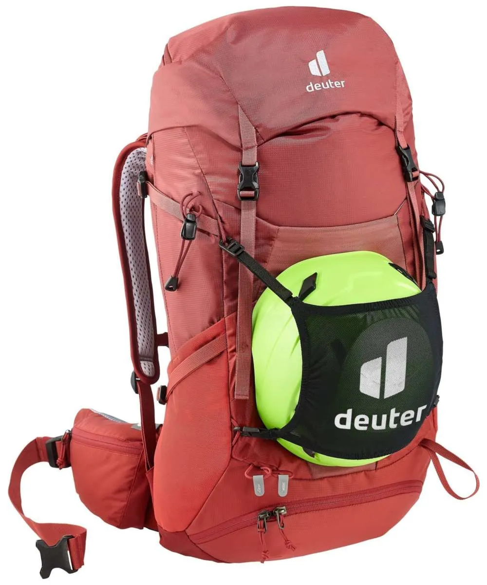 Deuter Futura Pro 34 SL